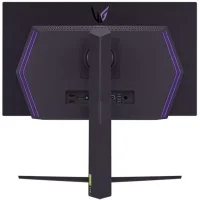Игровой монитор LG UltraGear 27GS95QE-B фото 7